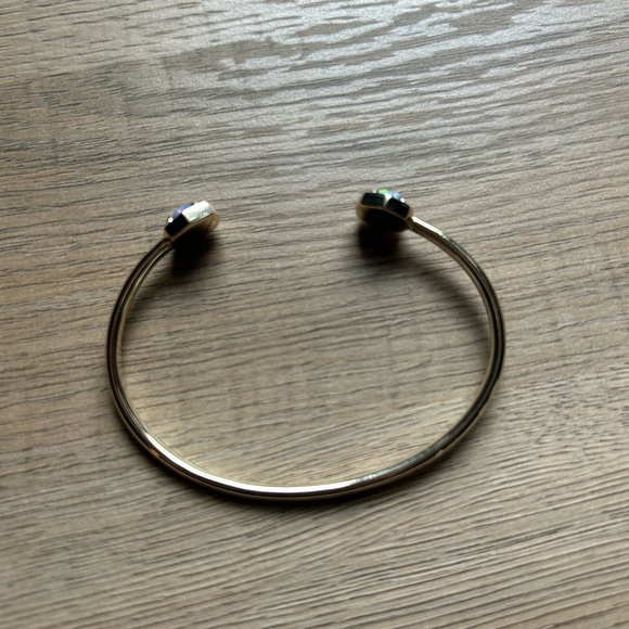 Kendra Scott Davie Bracelet - Picture 4 of 6